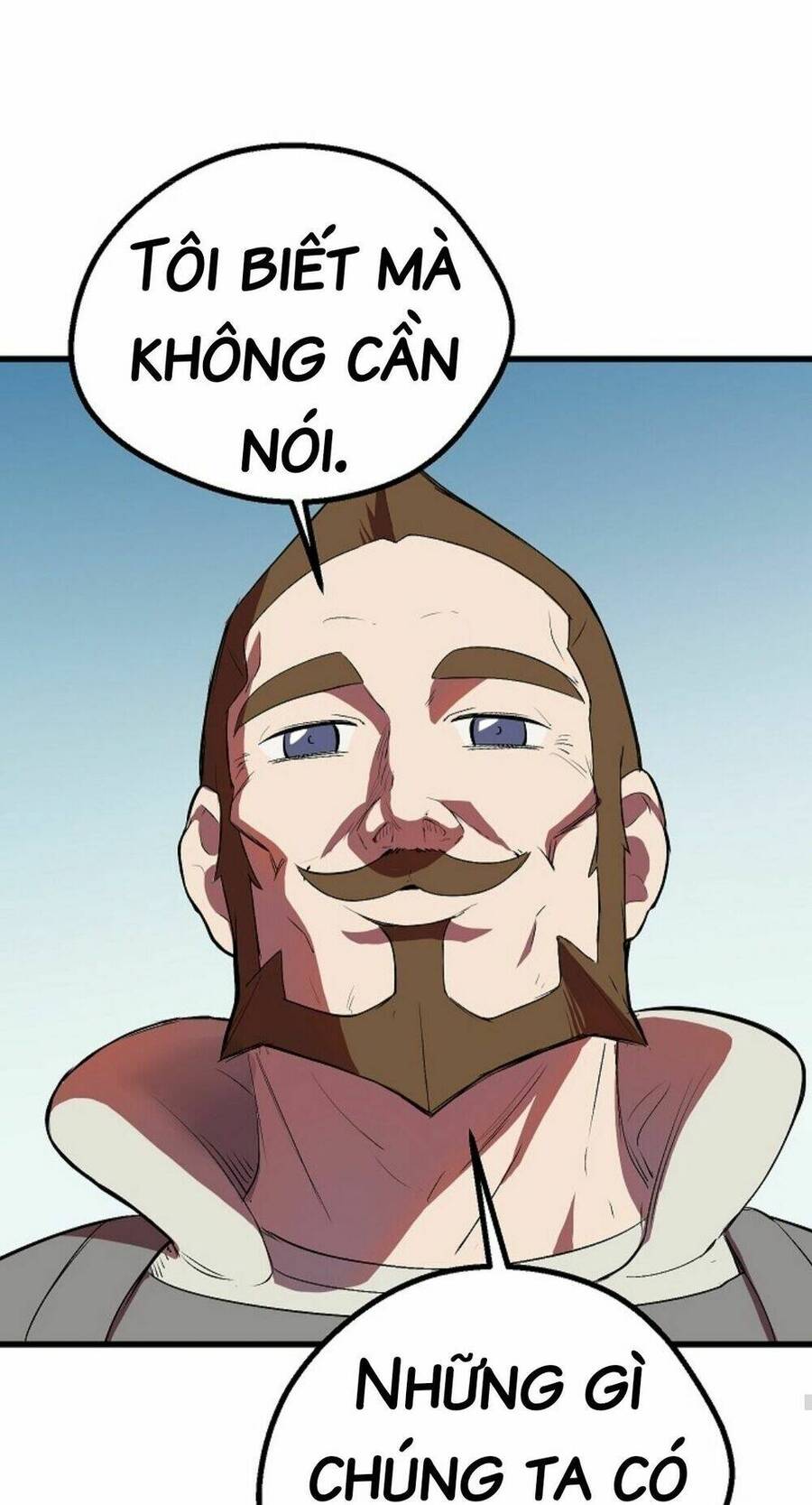 Anh Hùng Mạnh Nhất? Ta Không Làm Lâu Rồi! Chap 10 - Next Chap 11