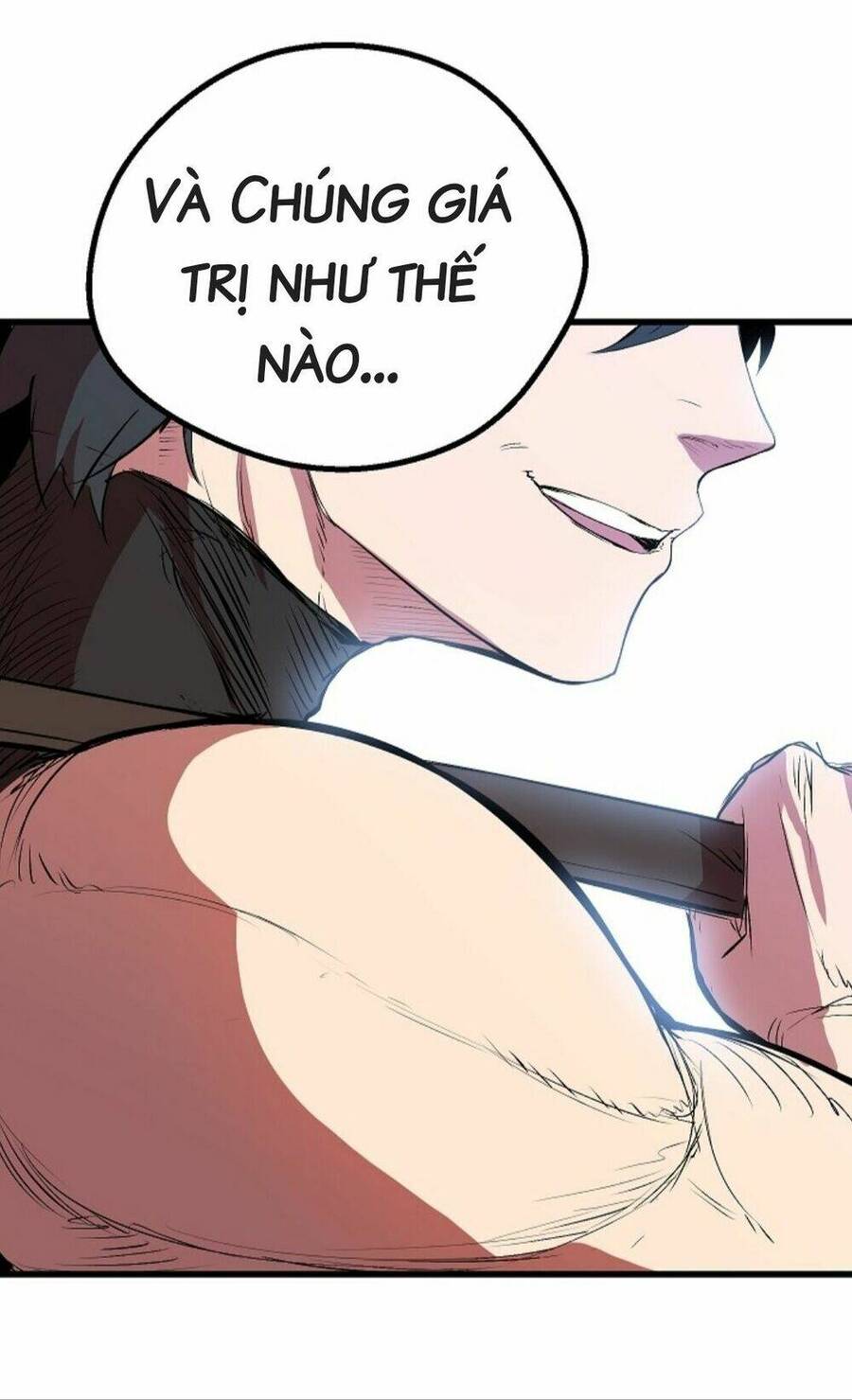 Anh Hùng Mạnh Nhất? Ta Không Làm Lâu Rồi! Chap 10 - Next Chap 11