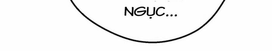 Anh Hùng Mạnh Nhất? Ta Không Làm Lâu Rồi! Chap 10 - Next Chap 11