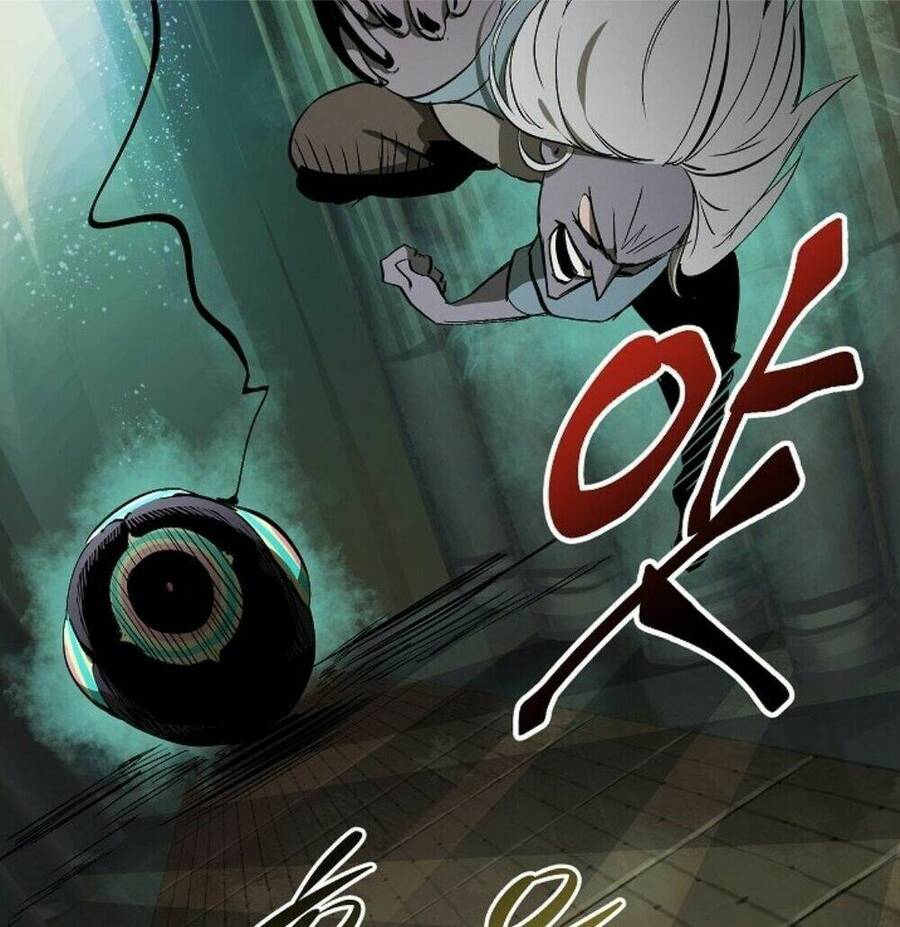 Anh Hùng Mạnh Nhất? Ta Không Làm Lâu Rồi! Chap 10 - Next Chap 11