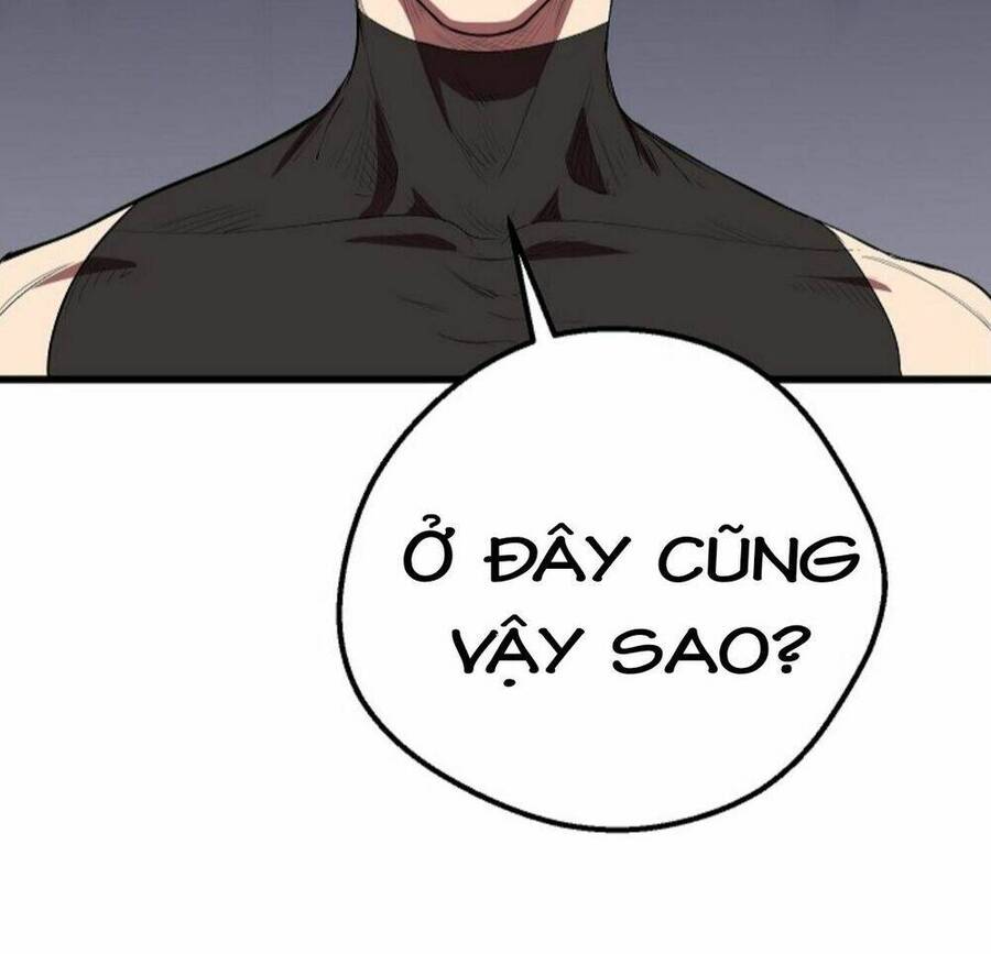 Anh Hùng Mạnh Nhất? Ta Không Làm Lâu Rồi! Chap 10 - Next Chap 11