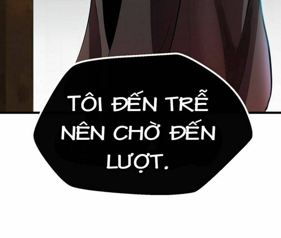 Anh Hùng Mạnh Nhất? Ta Không Làm Lâu Rồi! Chap 10 - Next Chap 11