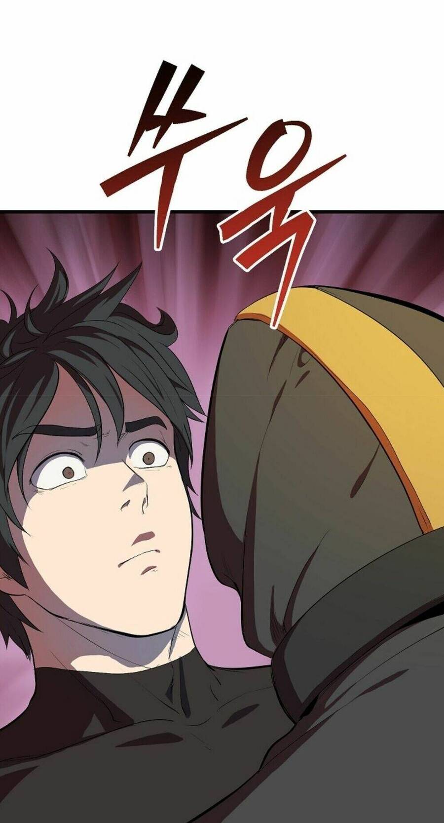 Anh Hùng Mạnh Nhất? Ta Không Làm Lâu Rồi! Chap 10 - Next Chap 11
