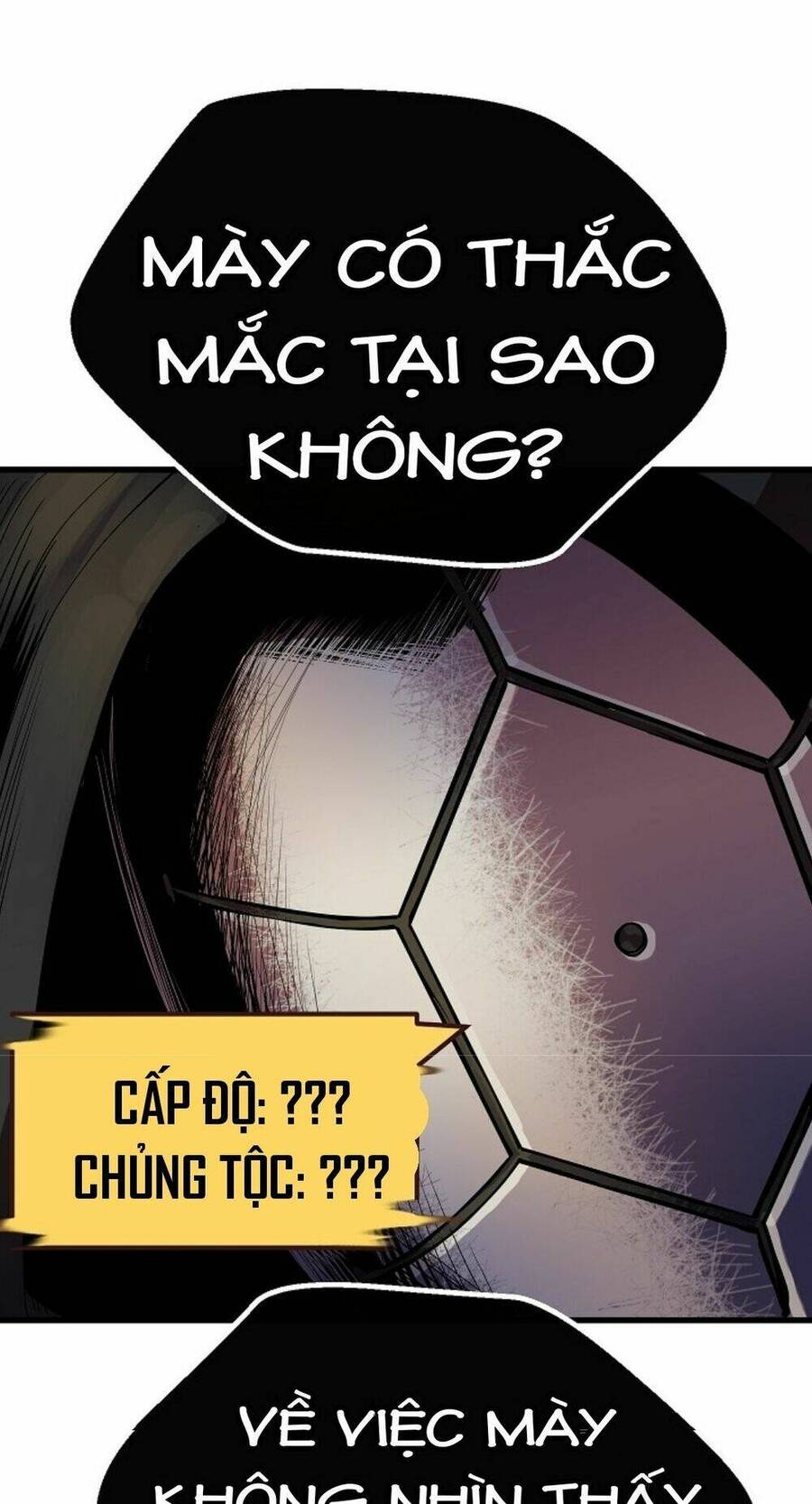 Anh Hùng Mạnh Nhất? Ta Không Làm Lâu Rồi! Chap 10 - Next Chap 11