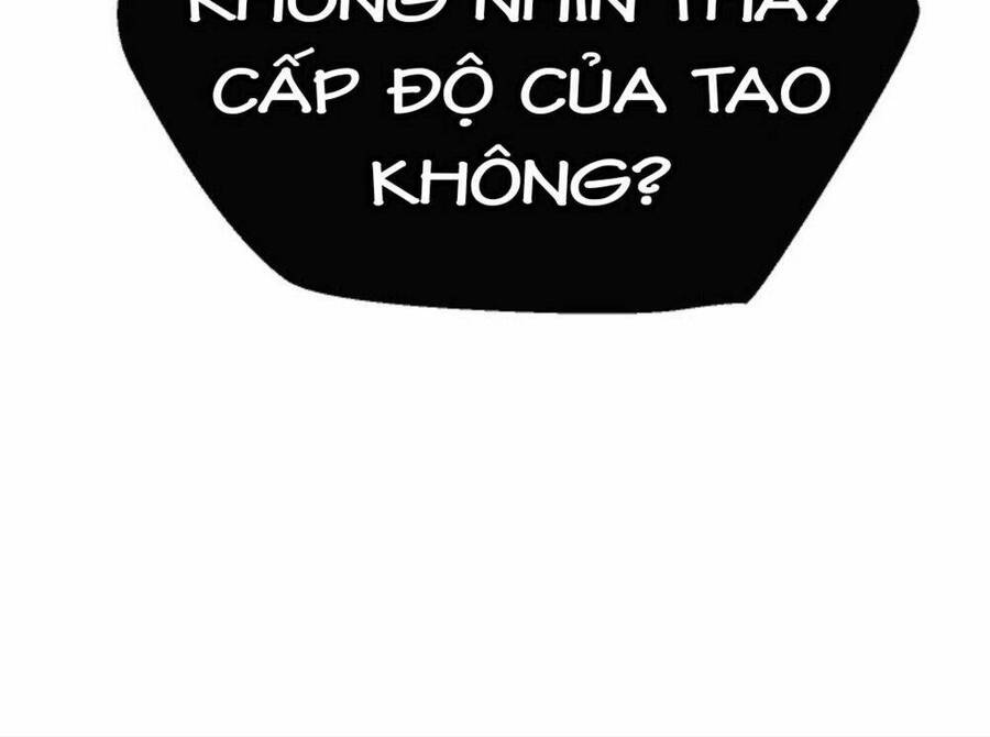 Anh Hùng Mạnh Nhất? Ta Không Làm Lâu Rồi! Chap 10 - Next Chap 11