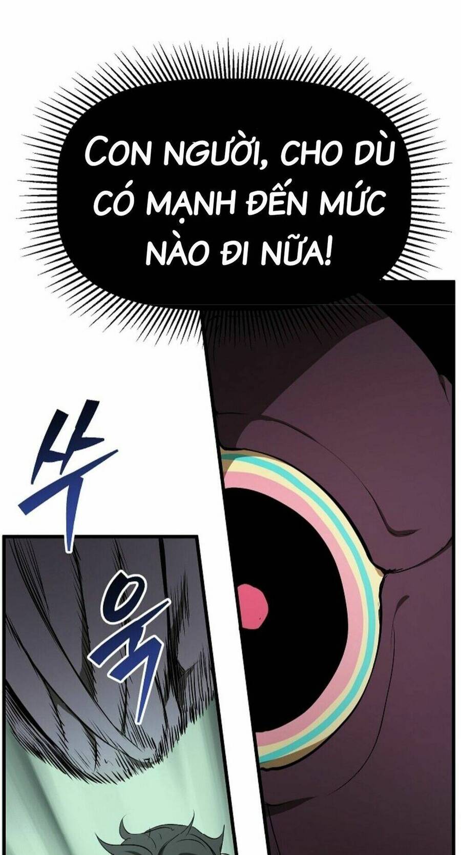 Anh Hùng Mạnh Nhất? Ta Không Làm Lâu Rồi! Chap 10 - Next Chap 11