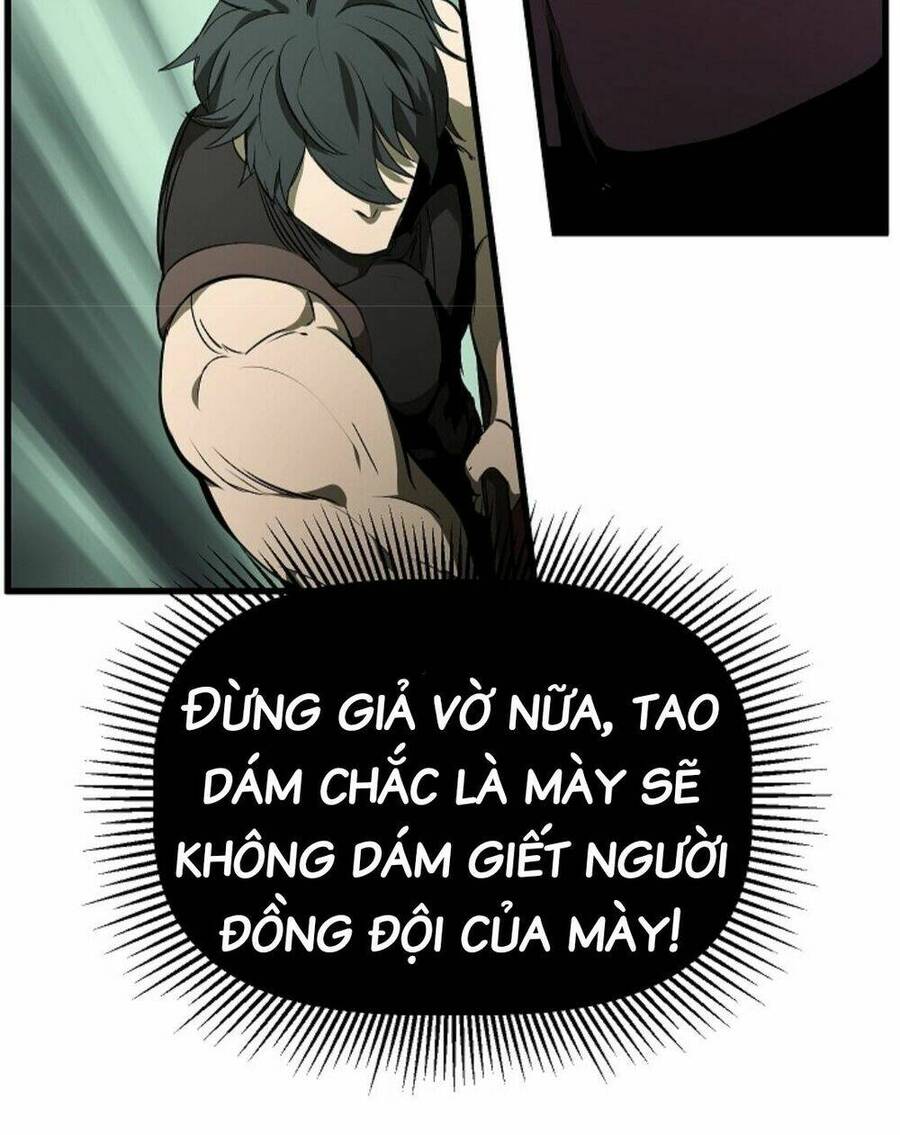 Anh Hùng Mạnh Nhất? Ta Không Làm Lâu Rồi! Chap 10 - Next Chap 11