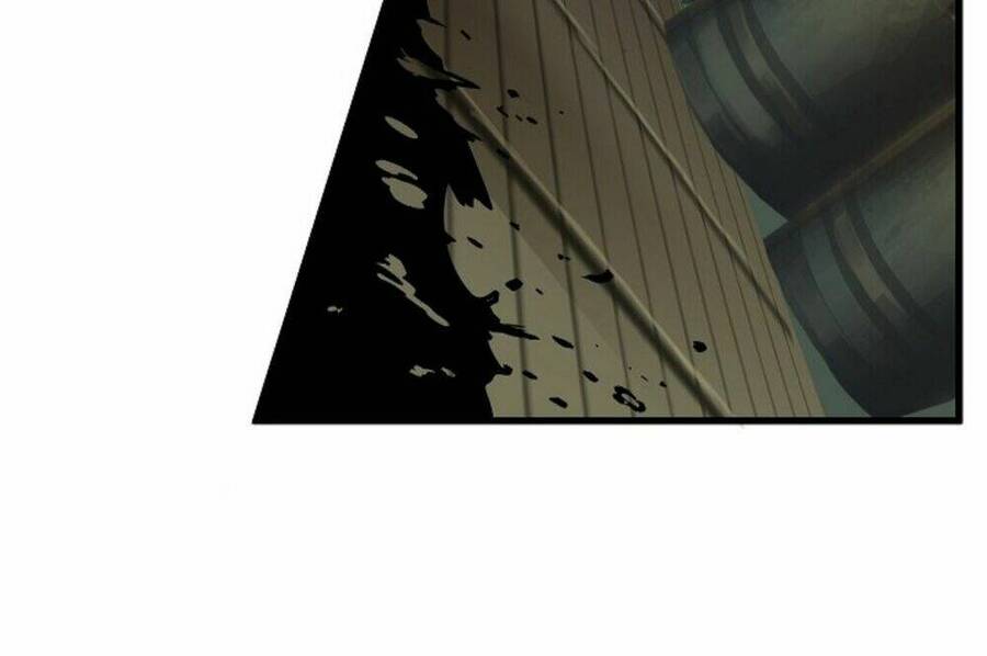 Anh Hùng Mạnh Nhất? Ta Không Làm Lâu Rồi! Chap 10 - Next Chap 11