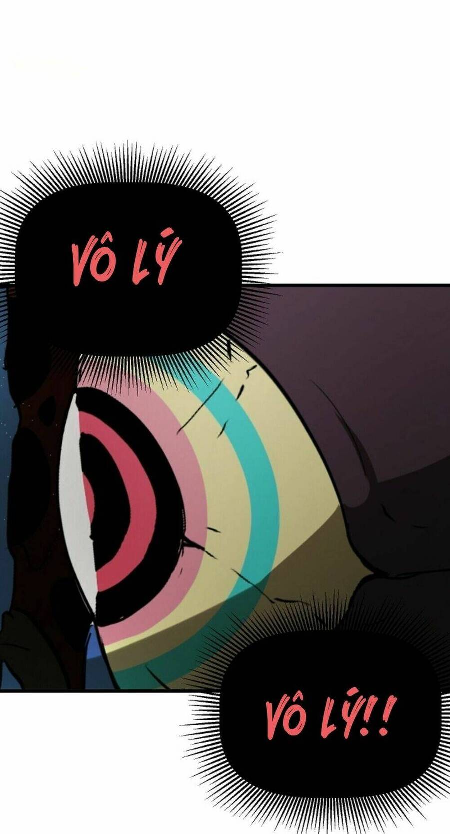 Anh Hùng Mạnh Nhất? Ta Không Làm Lâu Rồi! Chap 10 - Next Chap 11