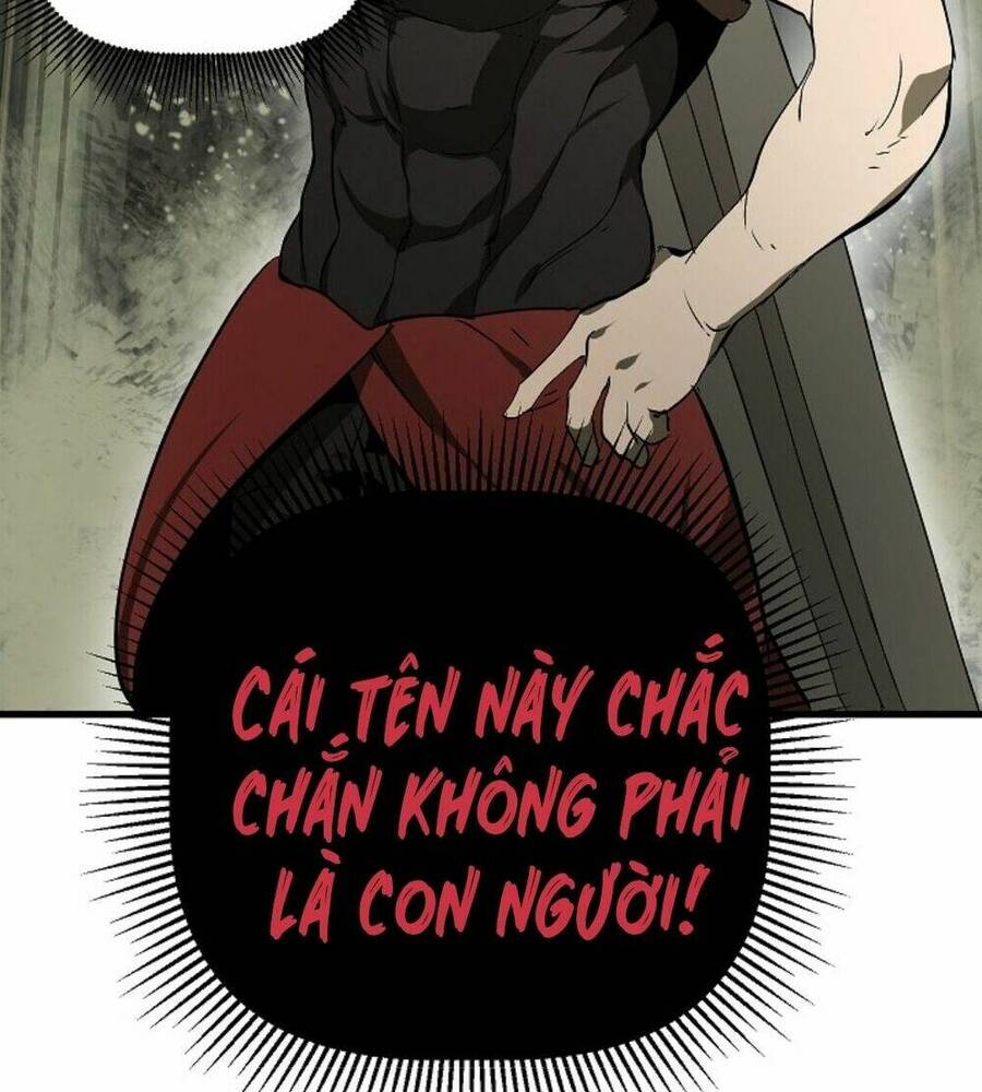 Anh Hùng Mạnh Nhất? Ta Không Làm Lâu Rồi! Chap 10 - Next Chap 11