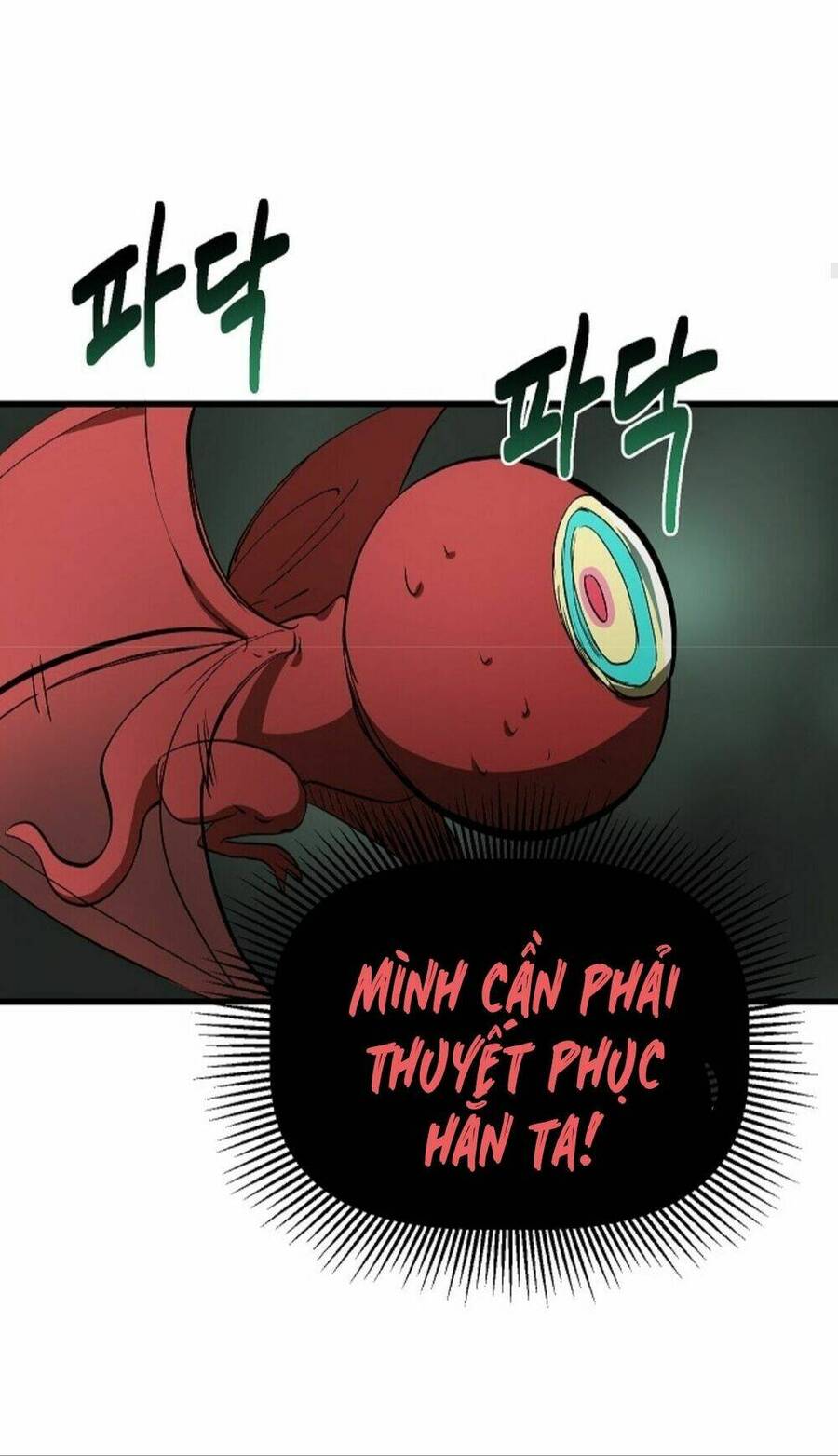Anh Hùng Mạnh Nhất? Ta Không Làm Lâu Rồi! Chap 10 - Next Chap 11