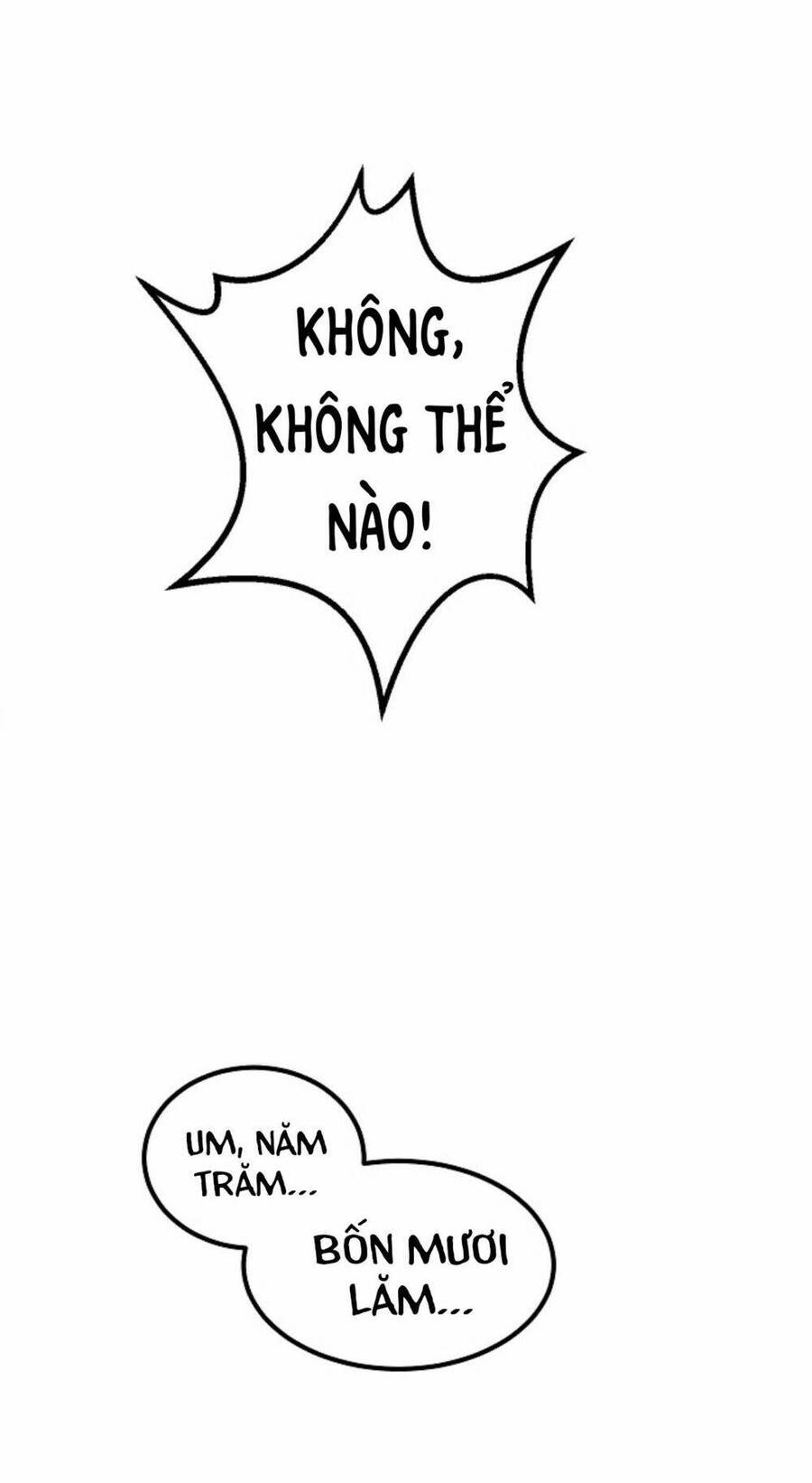 Anh Hùng Mạnh Nhất? Ta Không Làm Lâu Rồi! Chap 10 - Next Chap 11