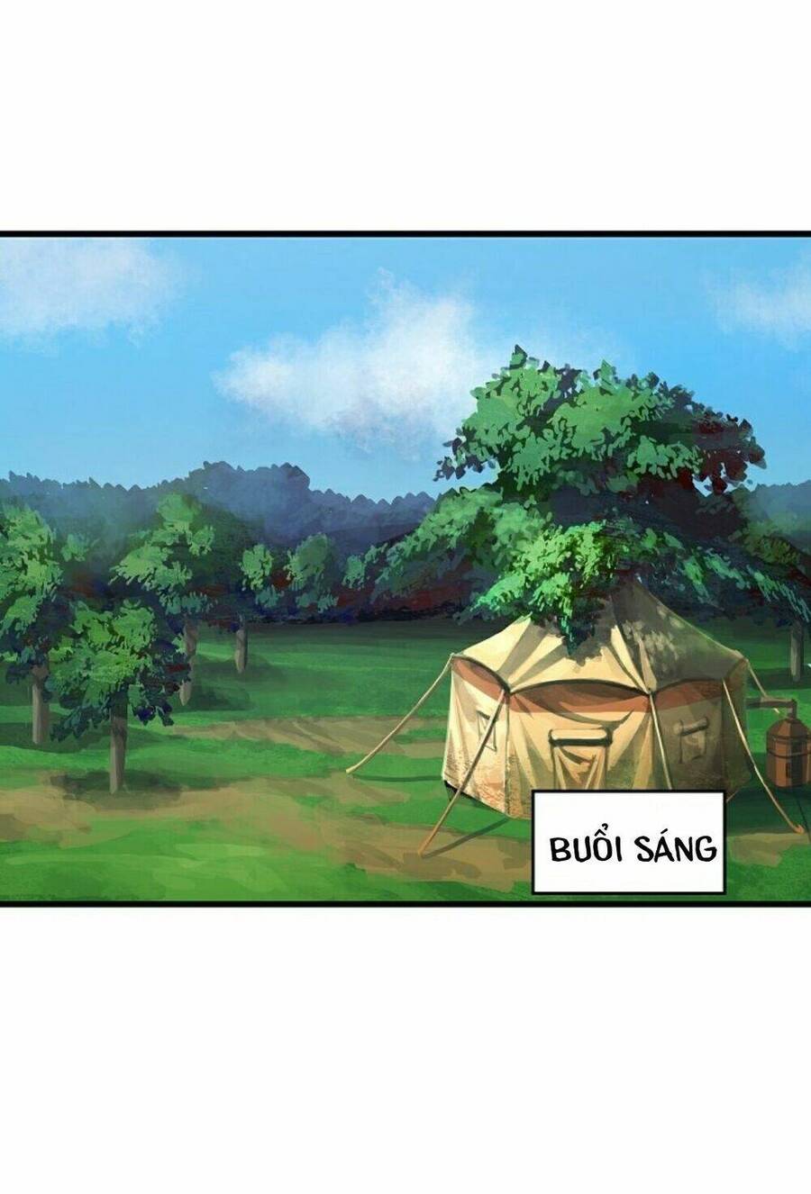 Anh Hùng Mạnh Nhất? Ta Không Làm Lâu Rồi! Chap 10 - Next Chap 11