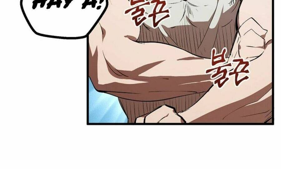 Anh Hùng Mạnh Nhất? Ta Không Làm Lâu Rồi! Chap 10 - Next Chap 11