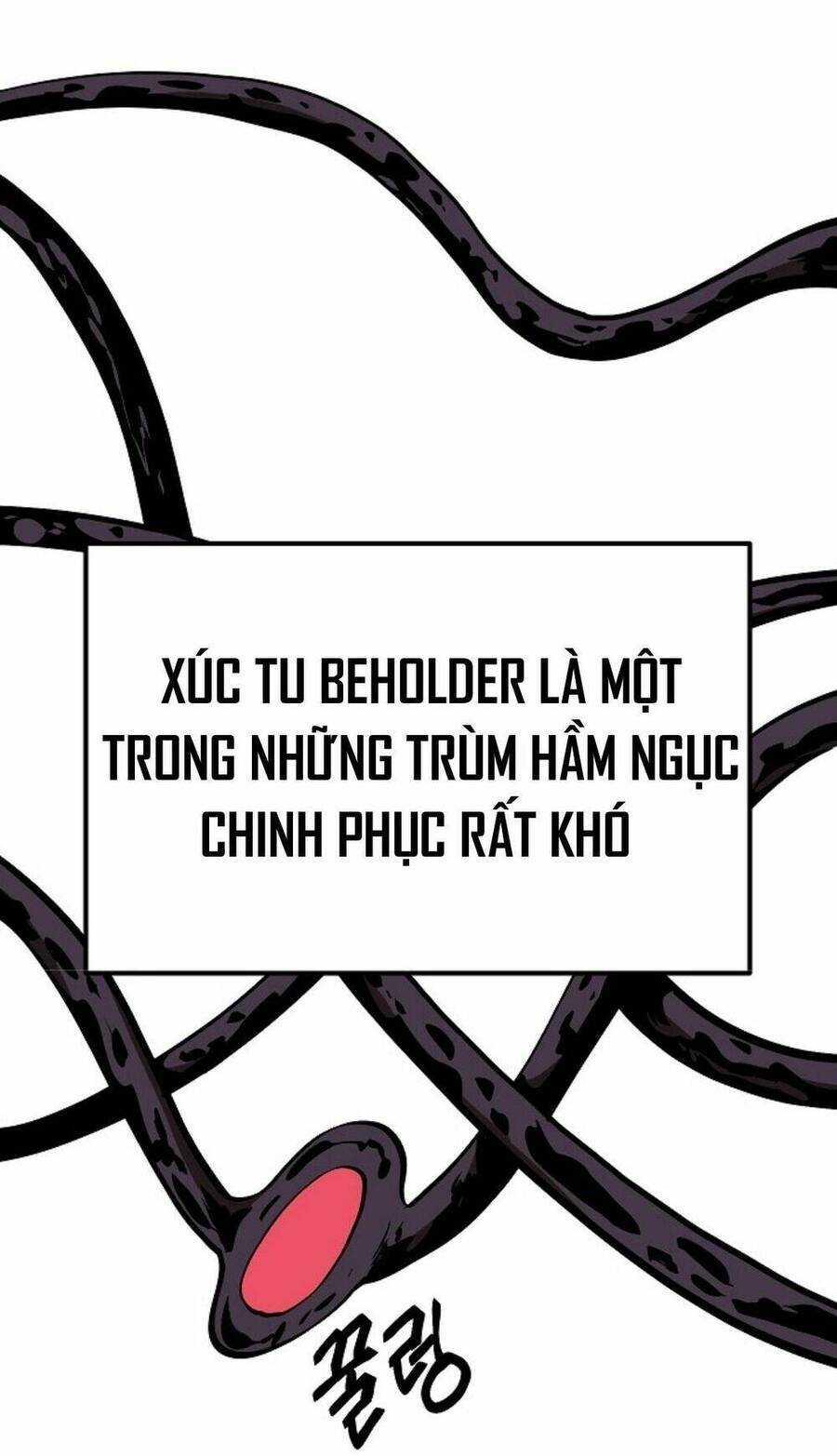 Anh Hùng Mạnh Nhất? Ta Không Làm Lâu Rồi! Chap 10 - Next Chap 11