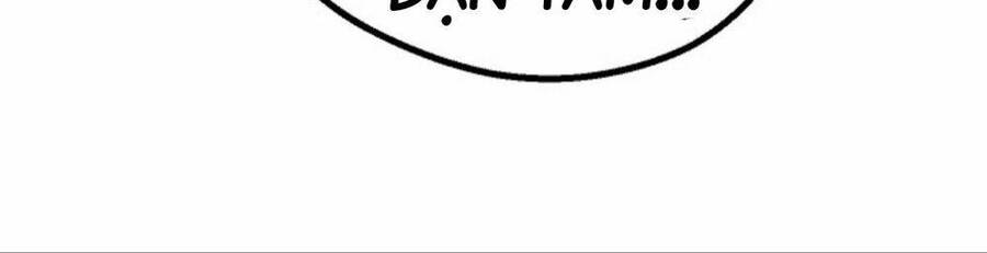 Anh Hùng Mạnh Nhất? Ta Không Làm Lâu Rồi! Chap 10 - Next Chap 11
