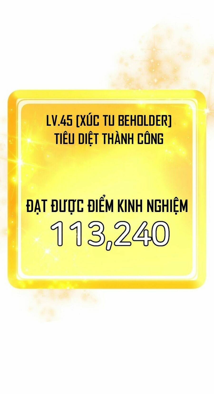 Anh Hùng Mạnh Nhất? Ta Không Làm Lâu Rồi! Chap 10 - Next Chap 11