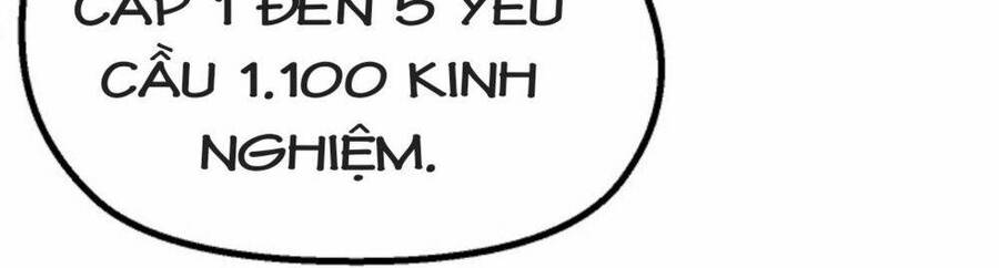 Anh Hùng Mạnh Nhất? Ta Không Làm Lâu Rồi! Chap 10 - Next Chap 11