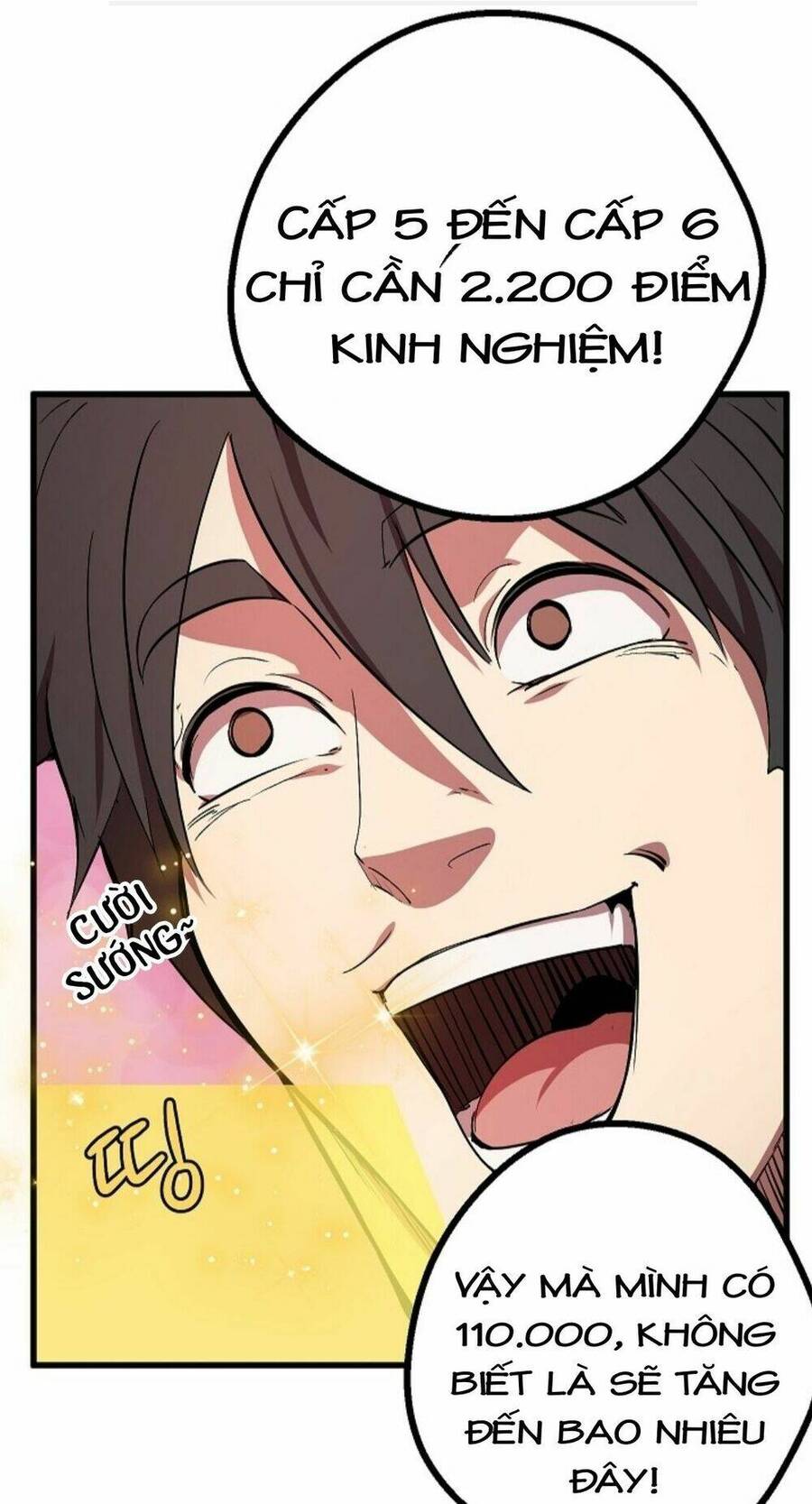 Anh Hùng Mạnh Nhất? Ta Không Làm Lâu Rồi! Chap 10 - Next Chap 11
