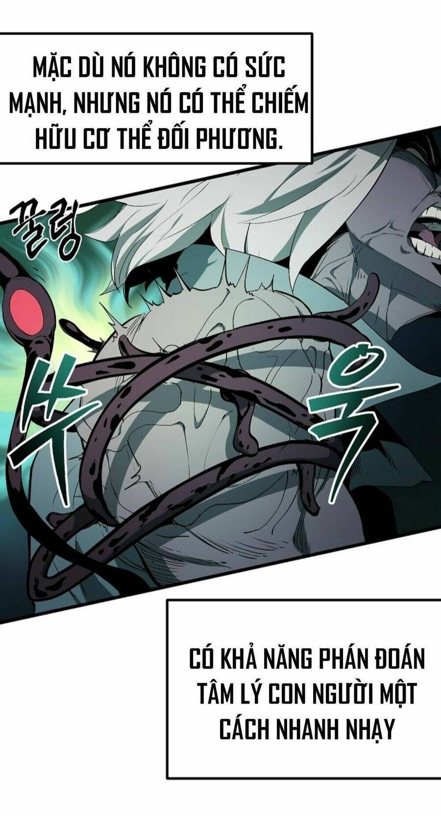 Anh Hùng Mạnh Nhất? Ta Không Làm Lâu Rồi! Chap 10 - Next Chap 11