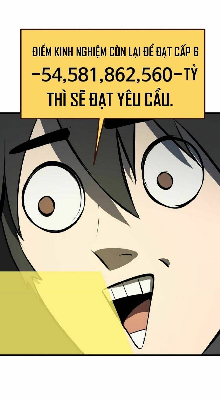 Anh Hùng Mạnh Nhất? Ta Không Làm Lâu Rồi! Chap 10 - Next Chap 11