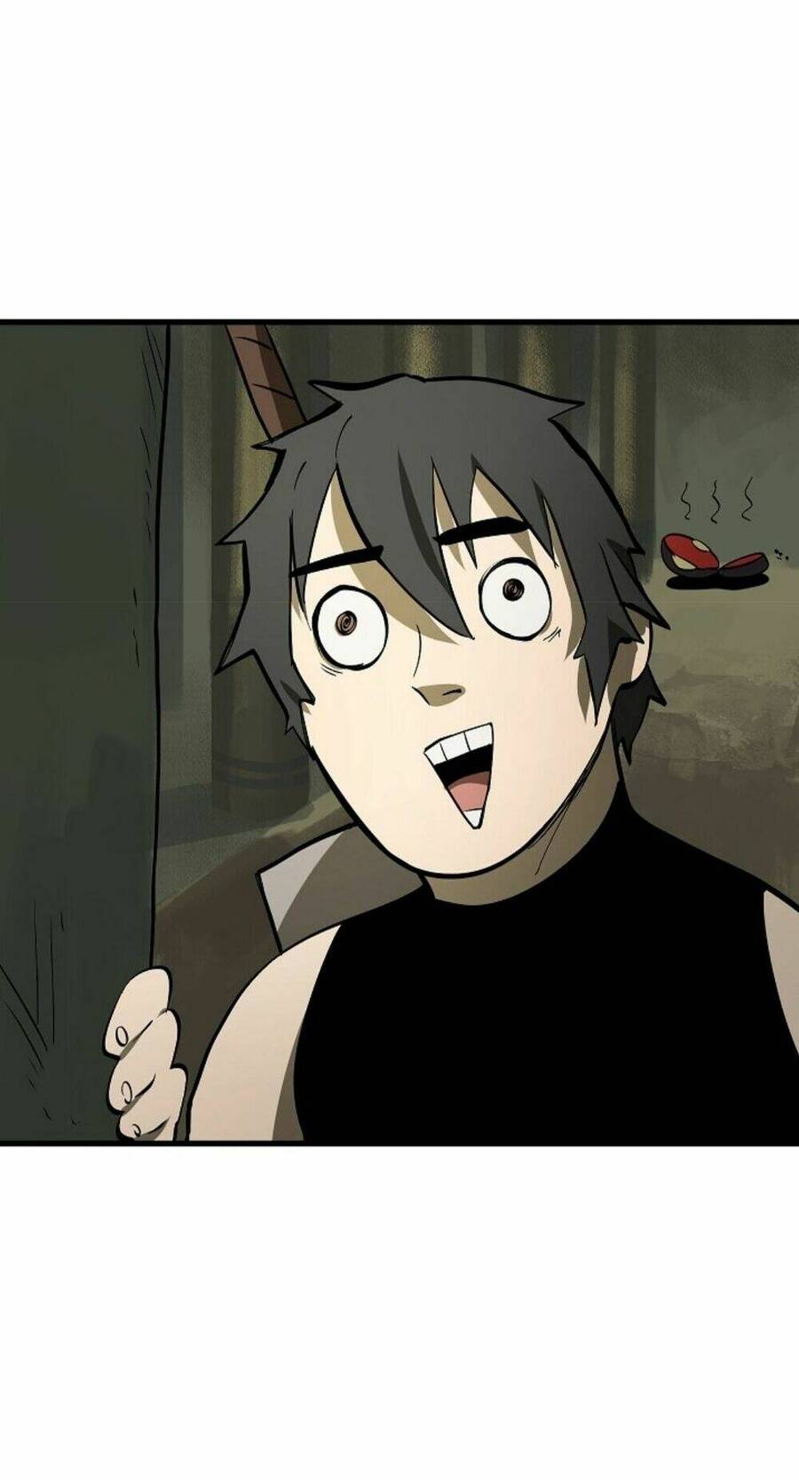 Anh Hùng Mạnh Nhất? Ta Không Làm Lâu Rồi! Chap 10 - Next Chap 11
