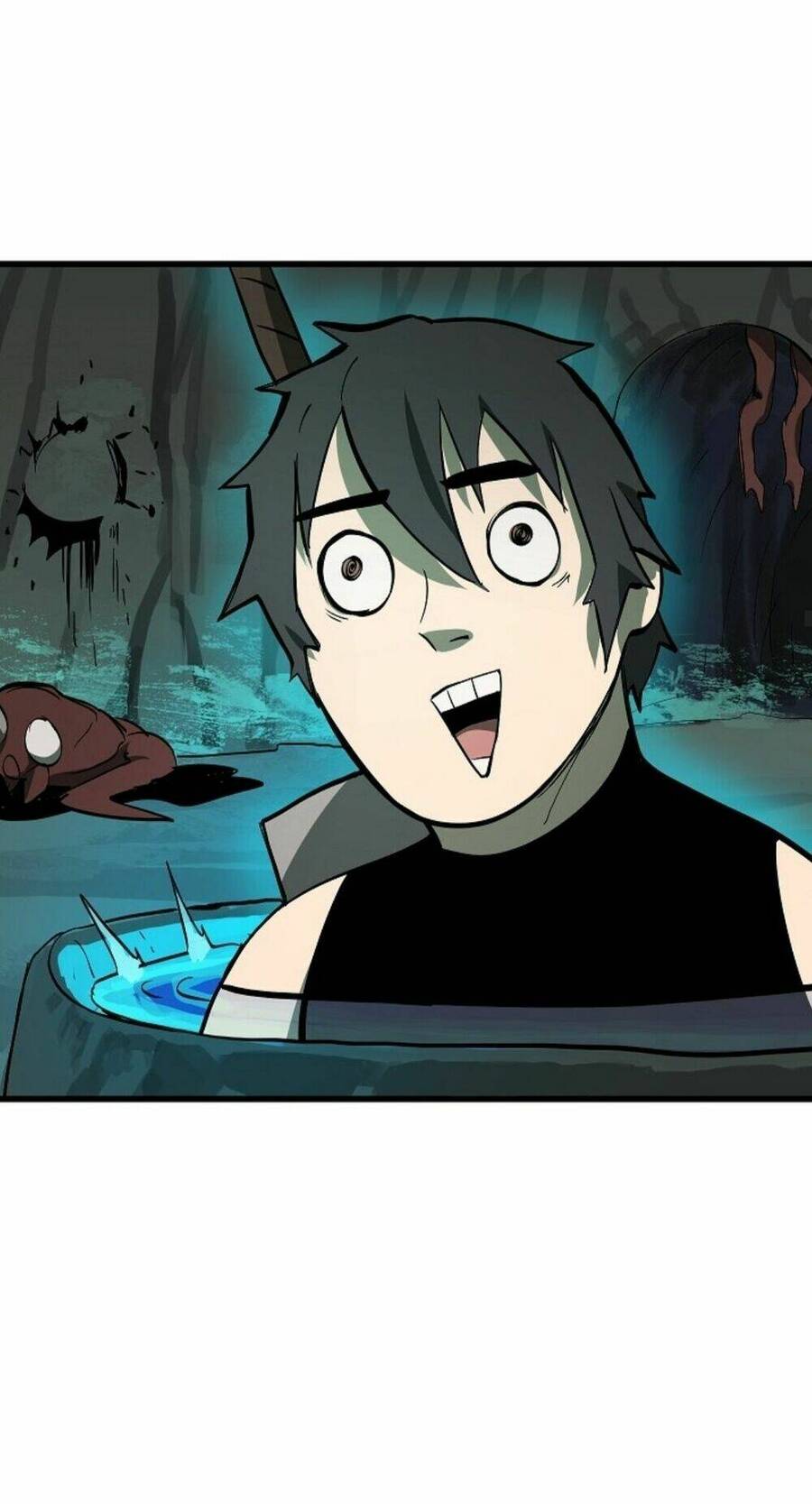 Anh Hùng Mạnh Nhất? Ta Không Làm Lâu Rồi! Chap 10 - Next Chap 11