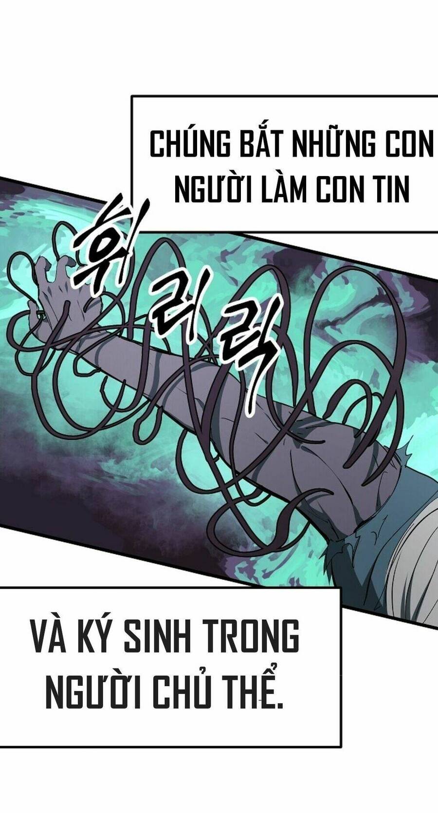 Anh Hùng Mạnh Nhất? Ta Không Làm Lâu Rồi! Chap 10 - Next Chap 11