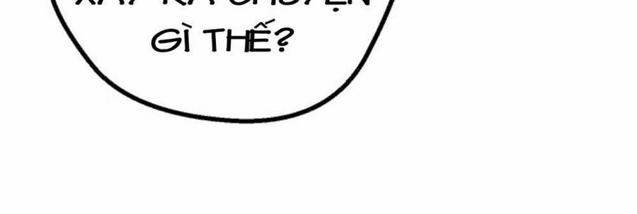 Anh Hùng Mạnh Nhất? Ta Không Làm Lâu Rồi! Chap 10 - Next Chap 11
