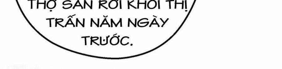 Anh Hùng Mạnh Nhất? Ta Không Làm Lâu Rồi! Chap 10 - Next Chap 11