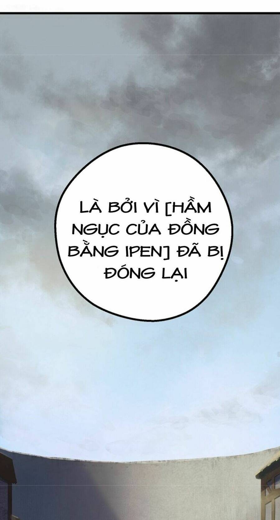 Anh Hùng Mạnh Nhất? Ta Không Làm Lâu Rồi! Chap 10 - Next Chap 11