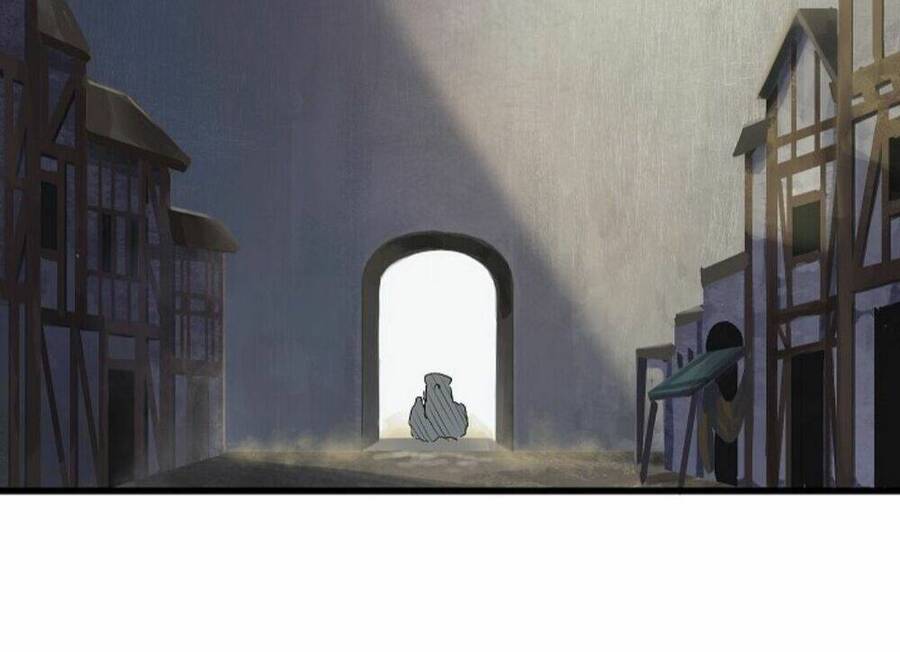Anh Hùng Mạnh Nhất? Ta Không Làm Lâu Rồi! Chap 10 - Next Chap 11