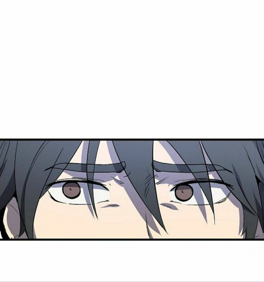 Anh Hùng Mạnh Nhất? Ta Không Làm Lâu Rồi! Chap 10 - Next Chap 11