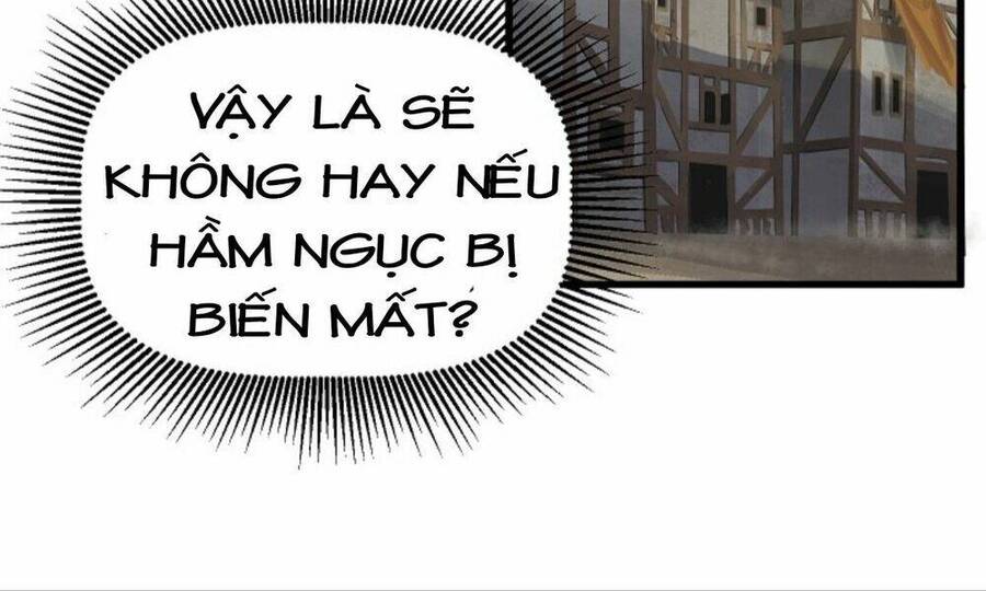 Anh Hùng Mạnh Nhất? Ta Không Làm Lâu Rồi! Chap 10 - Next Chap 11