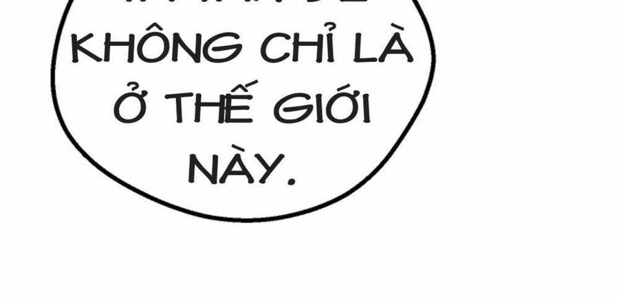 Anh Hùng Mạnh Nhất? Ta Không Làm Lâu Rồi! Chap 10 - Next Chap 11