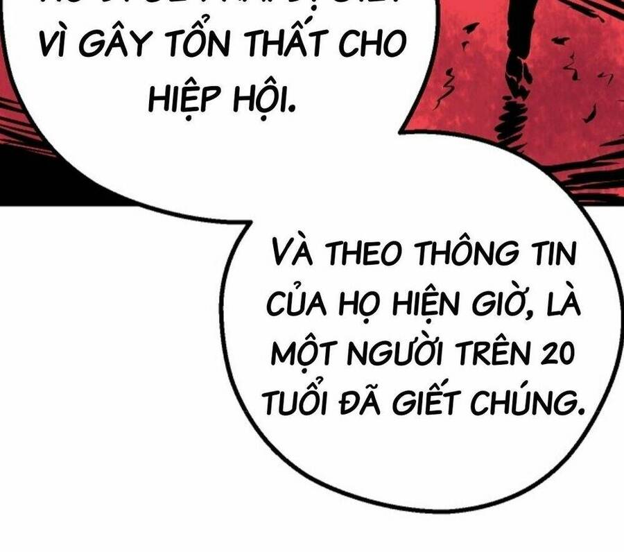 Anh Hùng Mạnh Nhất? Ta Không Làm Lâu Rồi! Chap 10 - Next Chap 11