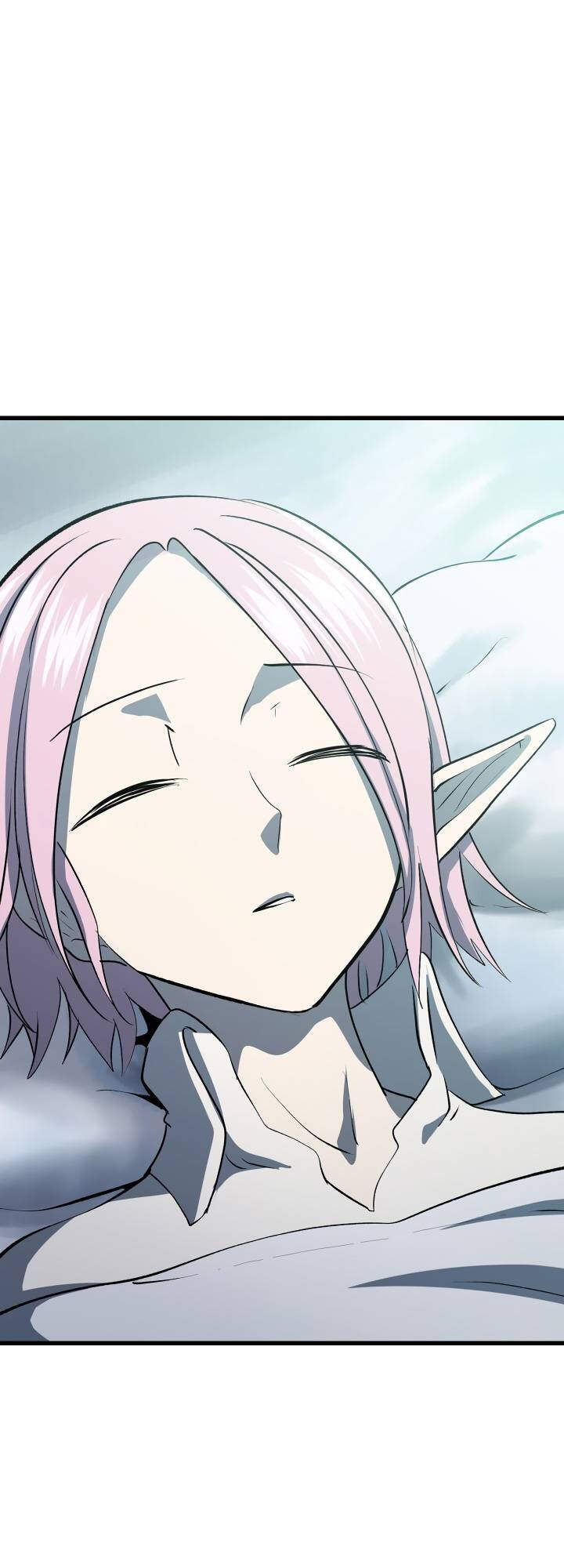 Anh Hùng Mạnh Nhất? Ta Không Làm Lâu Rồi! Chap 100 - Next Chap 101
