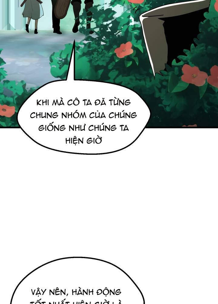 Anh Hùng Mạnh Nhất? Ta Không Làm Lâu Rồi! Chap 100 - Next Chap 101