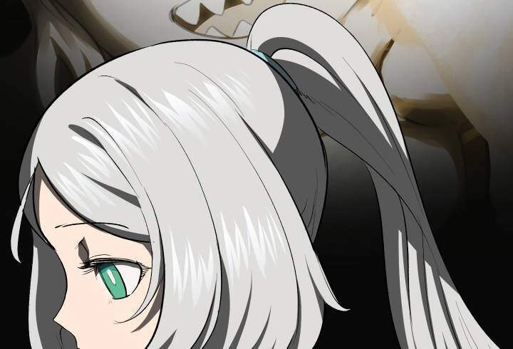 Anh Hùng Mạnh Nhất? Ta Không Làm Lâu Rồi! Chap 100 - Next Chap 101