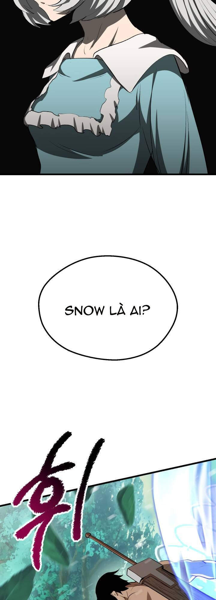 Anh Hùng Mạnh Nhất? Ta Không Làm Lâu Rồi! Chap 100 - Next Chap 101