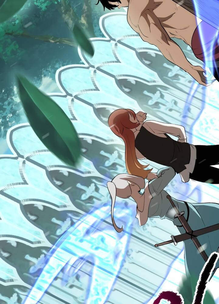 Anh Hùng Mạnh Nhất? Ta Không Làm Lâu Rồi! Chap 100 - Next Chap 101