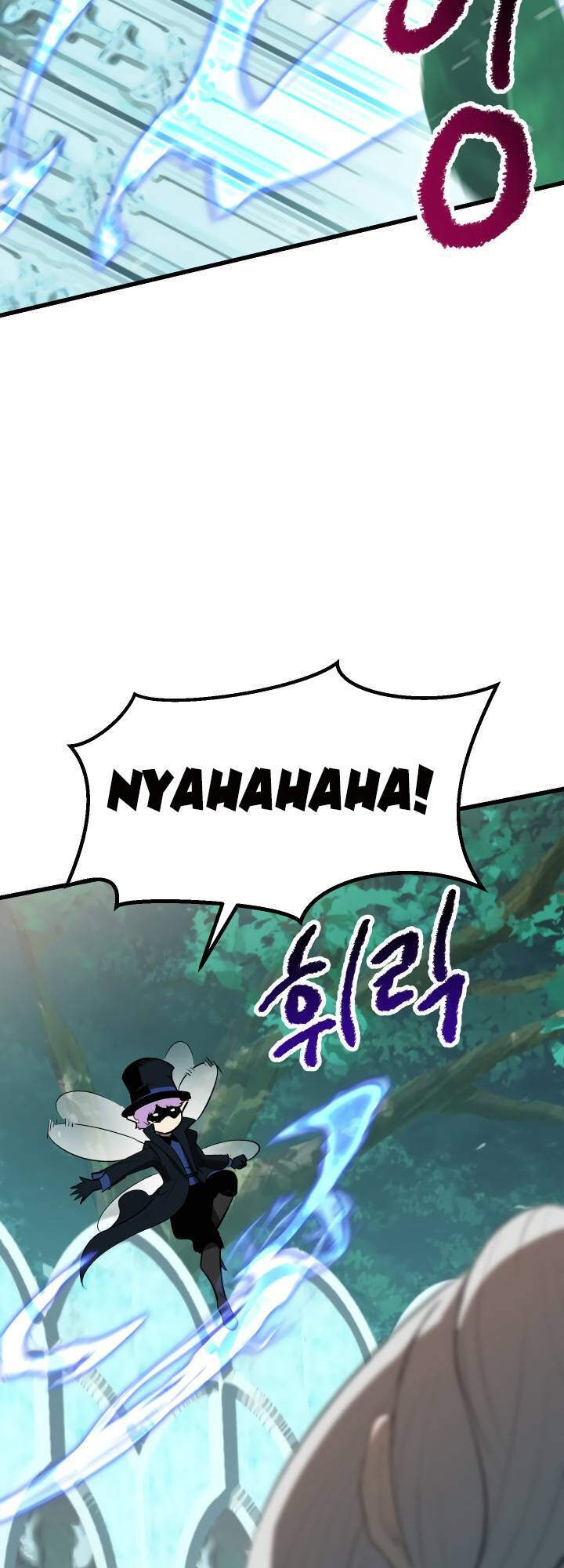 Anh Hùng Mạnh Nhất? Ta Không Làm Lâu Rồi! Chap 100 - Next Chap 101