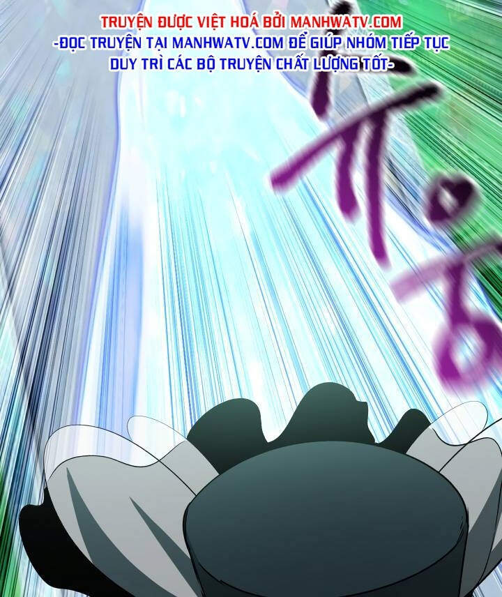 Anh Hùng Mạnh Nhất? Ta Không Làm Lâu Rồi! Chap 100 - Next Chap 101