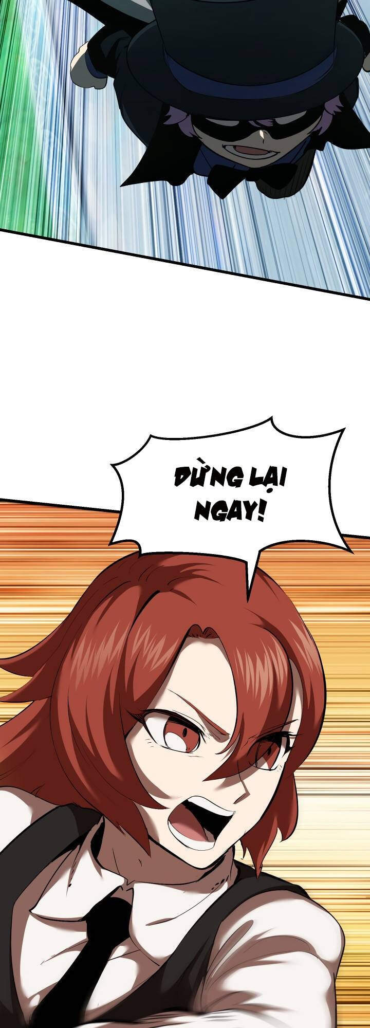 Anh Hùng Mạnh Nhất? Ta Không Làm Lâu Rồi! Chap 100 - Next Chap 101