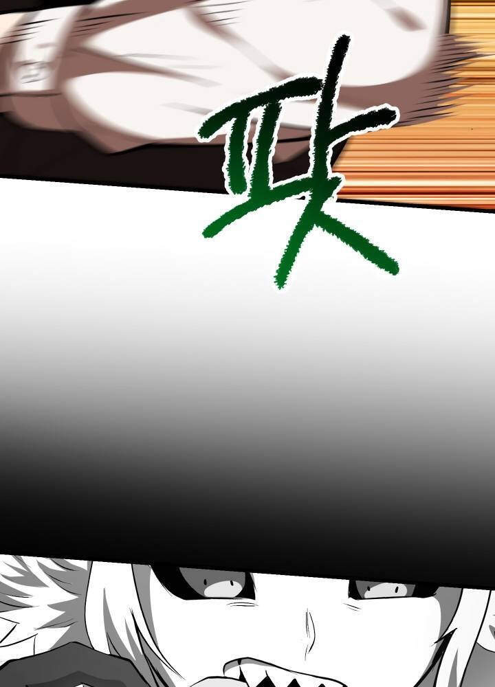 Anh Hùng Mạnh Nhất? Ta Không Làm Lâu Rồi! Chap 100 - Next Chap 101