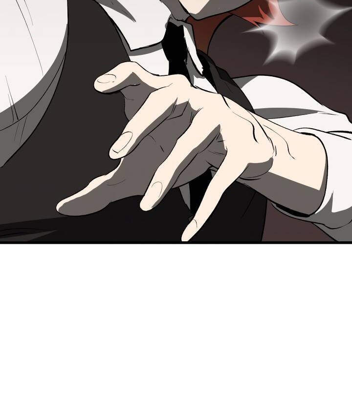 Anh Hùng Mạnh Nhất? Ta Không Làm Lâu Rồi! Chap 100 - Next Chap 101