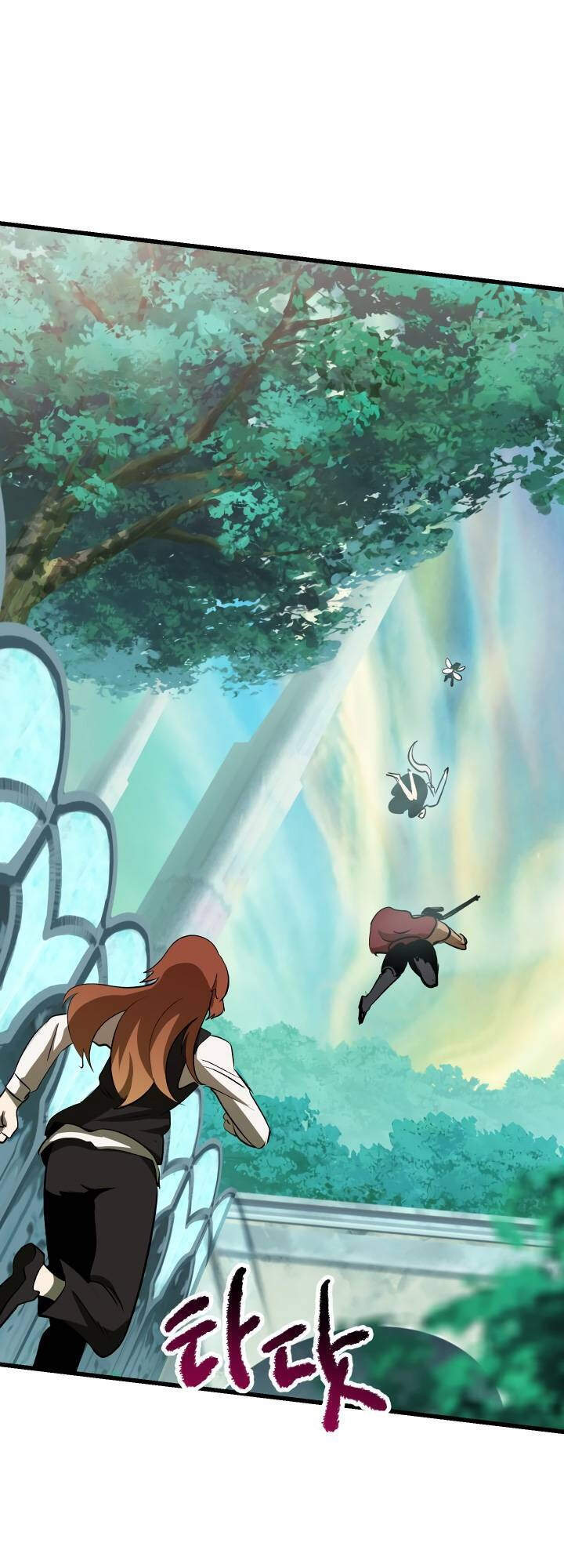 Anh Hùng Mạnh Nhất? Ta Không Làm Lâu Rồi! Chap 100 - Next Chap 101