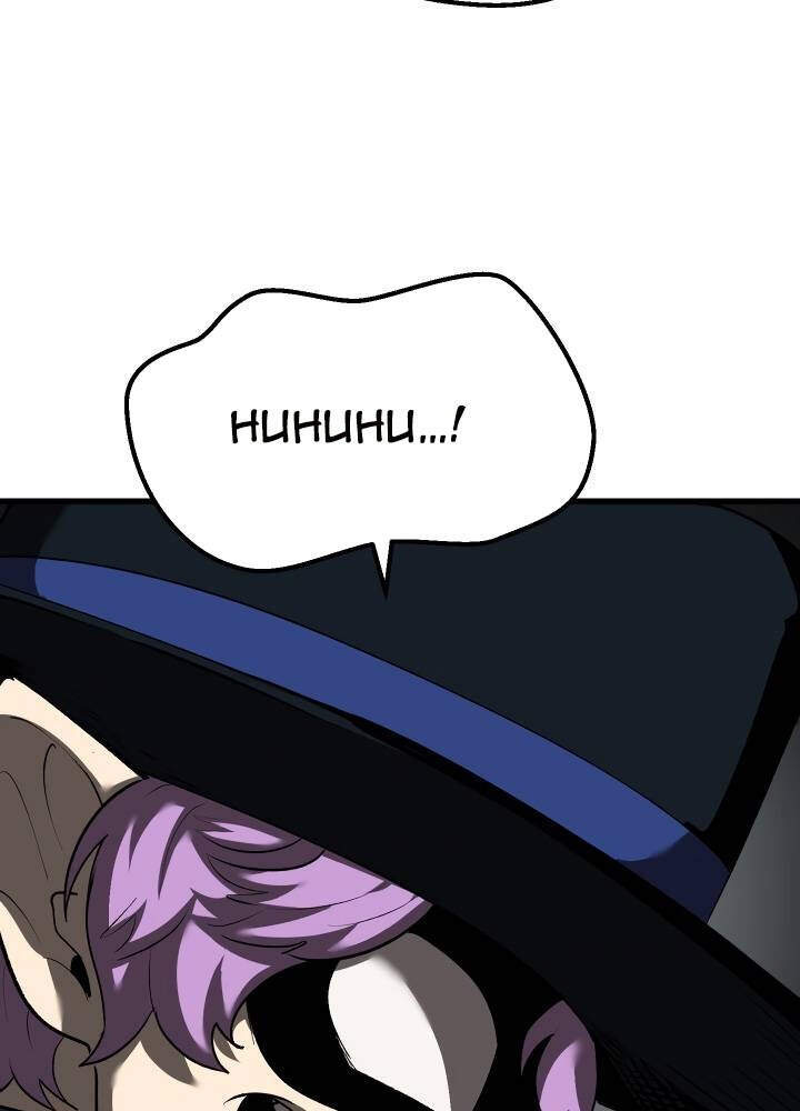 Anh Hùng Mạnh Nhất? Ta Không Làm Lâu Rồi! Chap 100 - Next Chap 101