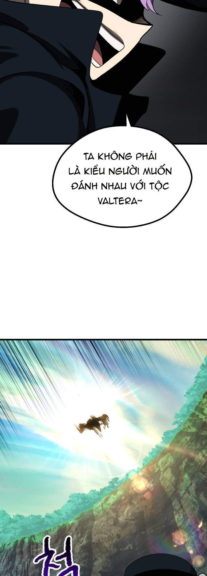 Anh Hùng Mạnh Nhất? Ta Không Làm Lâu Rồi! Chap 100 - Next Chap 101