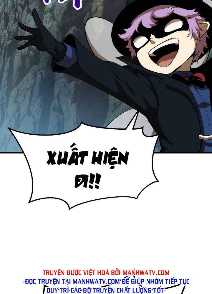 Anh Hùng Mạnh Nhất? Ta Không Làm Lâu Rồi! Chap 100 - Next Chap 101